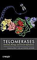 Telomerases