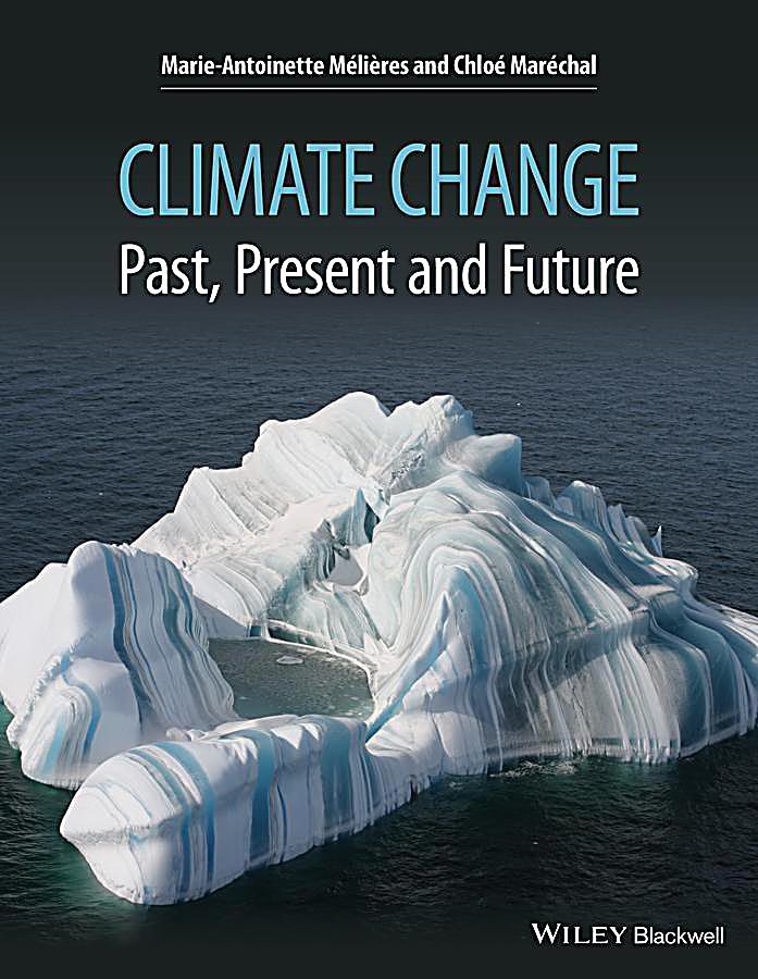 Climate Change