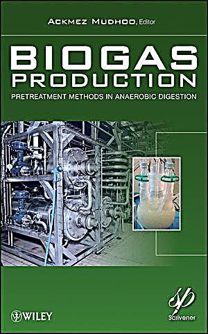 Biogas Production