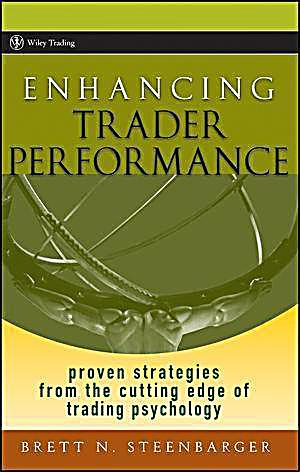 Enhancing Trader Performance
