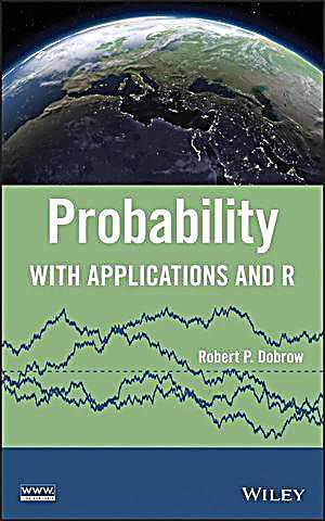 Probability