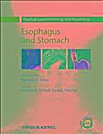 Practical Gastroenterology and Hepatology