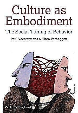 Culture as Embodiment