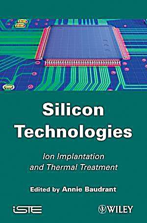 Silicon Technologies