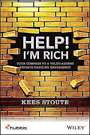 Help, I´m Rich