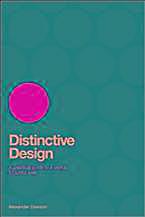 Distinctive Design