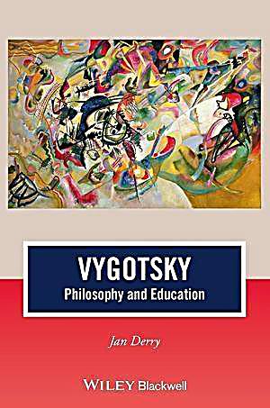 Vygotsky