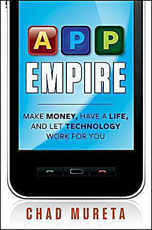App Empire