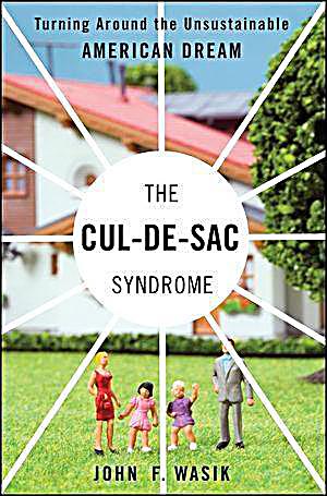 The Cul-de-Sac Syndrome