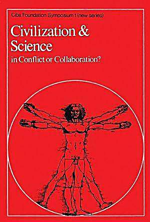 Civilization and Science