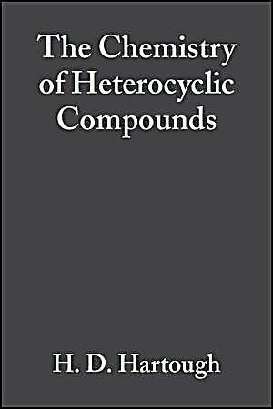 Thiophene and Its Derivatives, Volume 3