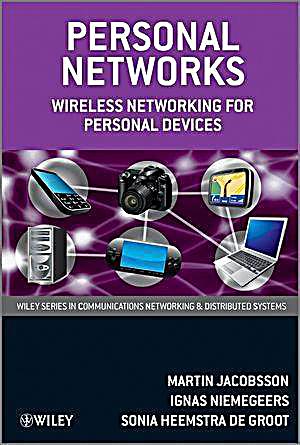 Personal Networks