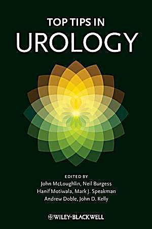 Top Tips in Urology