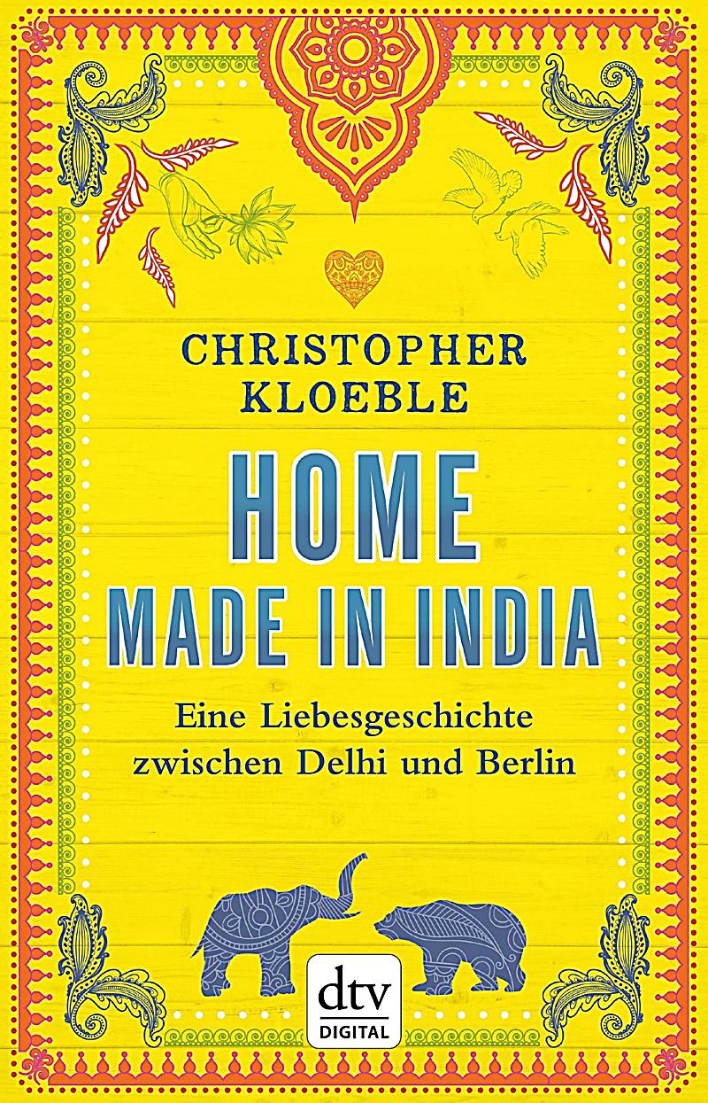 dtv- premium: Home made in India