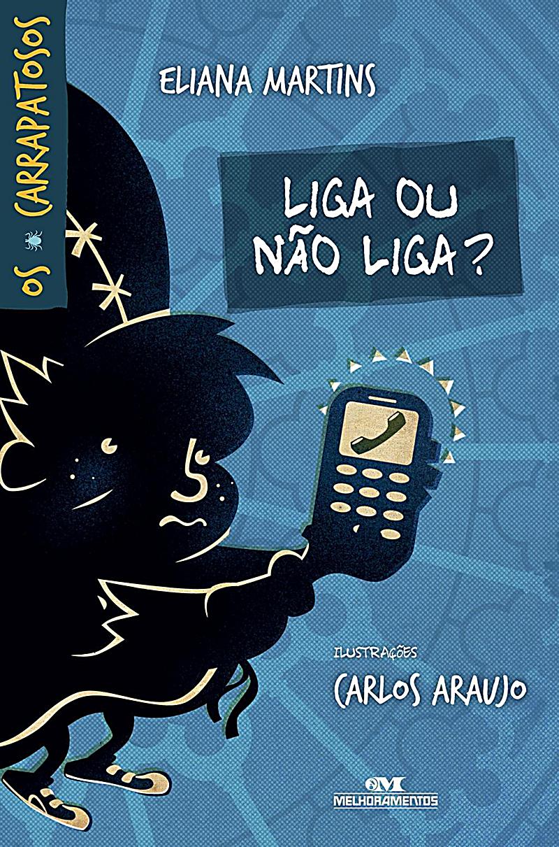 Liga ou Não Liga