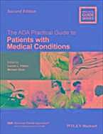 The ADA Practical Guide to Patients with Medical Conditions