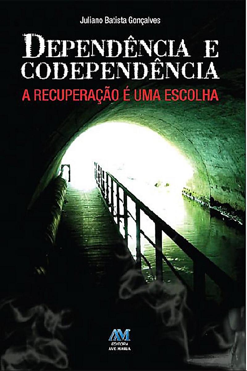 Dependência e codependência