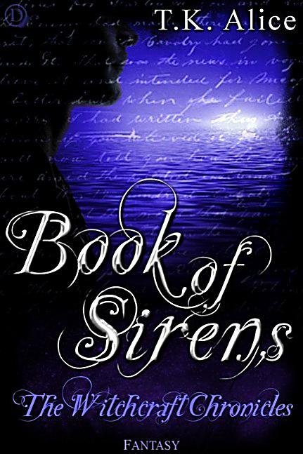 Book of Sirens