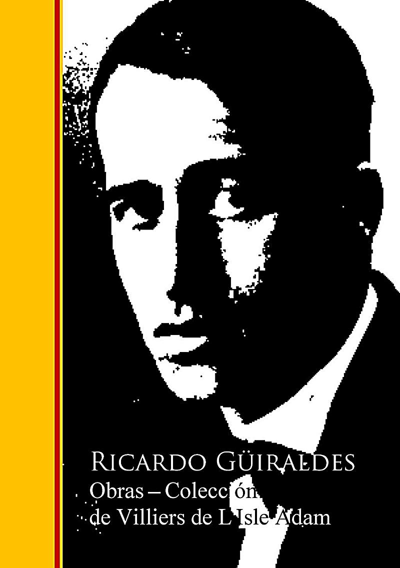 Obras - Coleccion de Ricardo Guira
