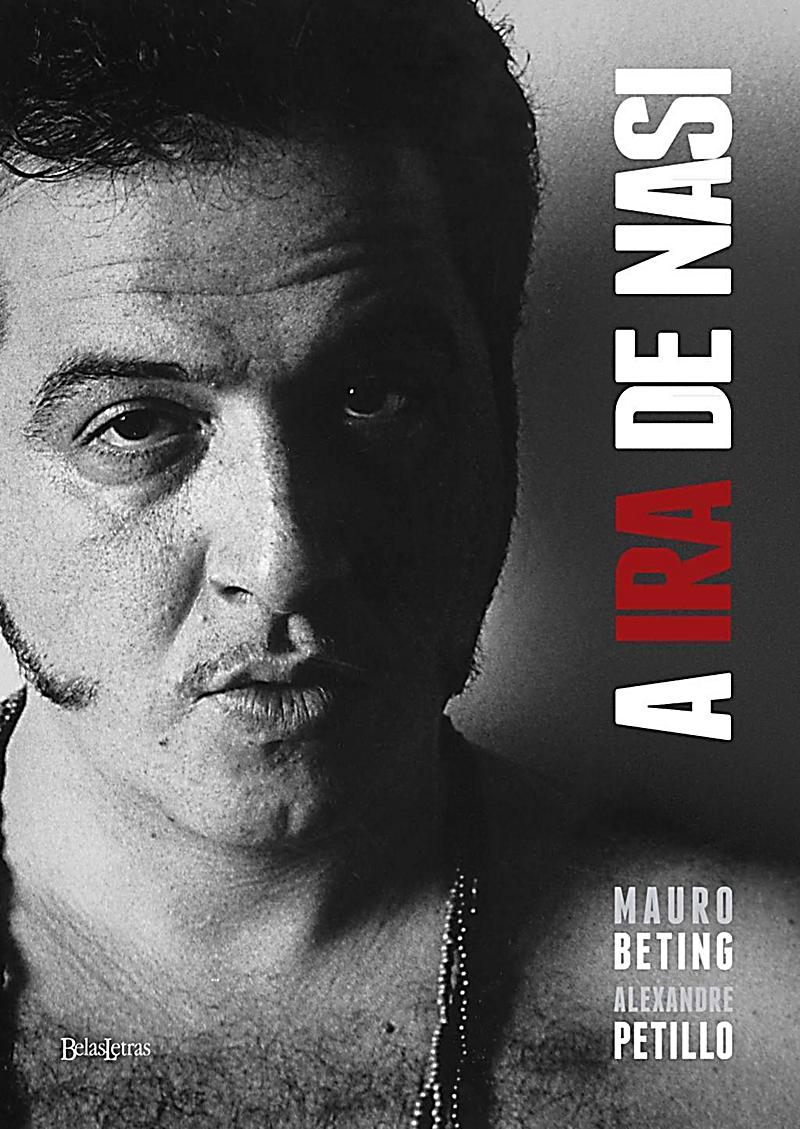 A ira de Nasi