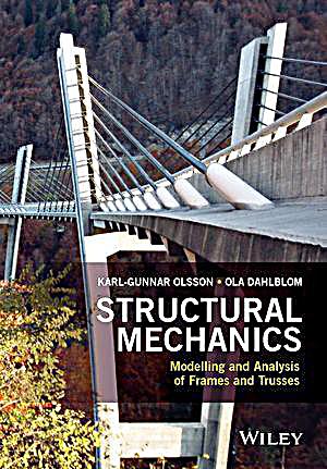 Structural Mechanics