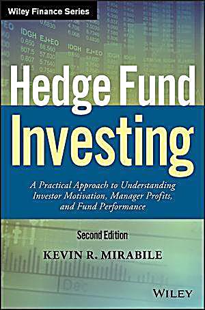 Hedge Fund Investing