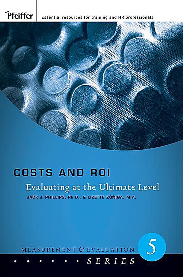 Costs and ROI