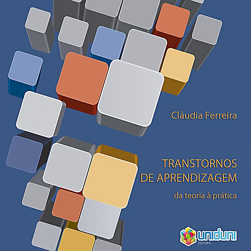 Transtornos de aprendizagem