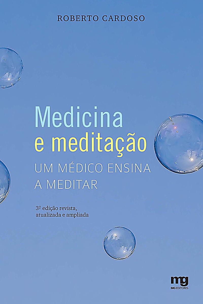 Medicina e meditação