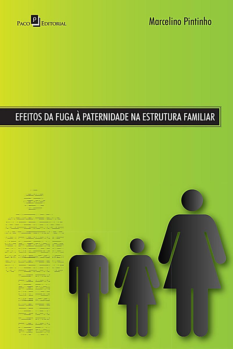 Efeitos da fuga ? paternidade na estrutura familiar