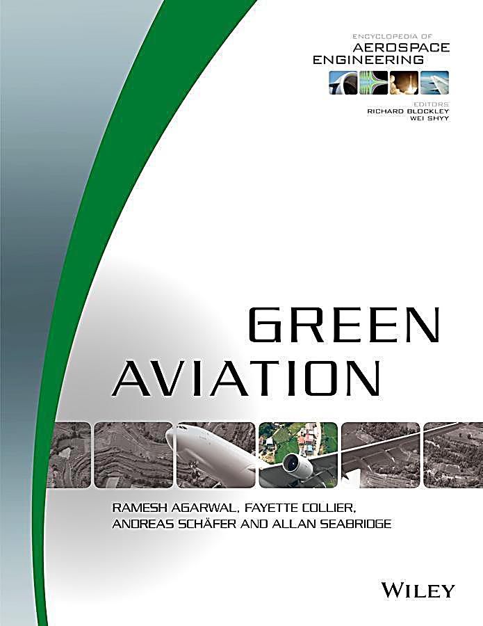 Green Aviation