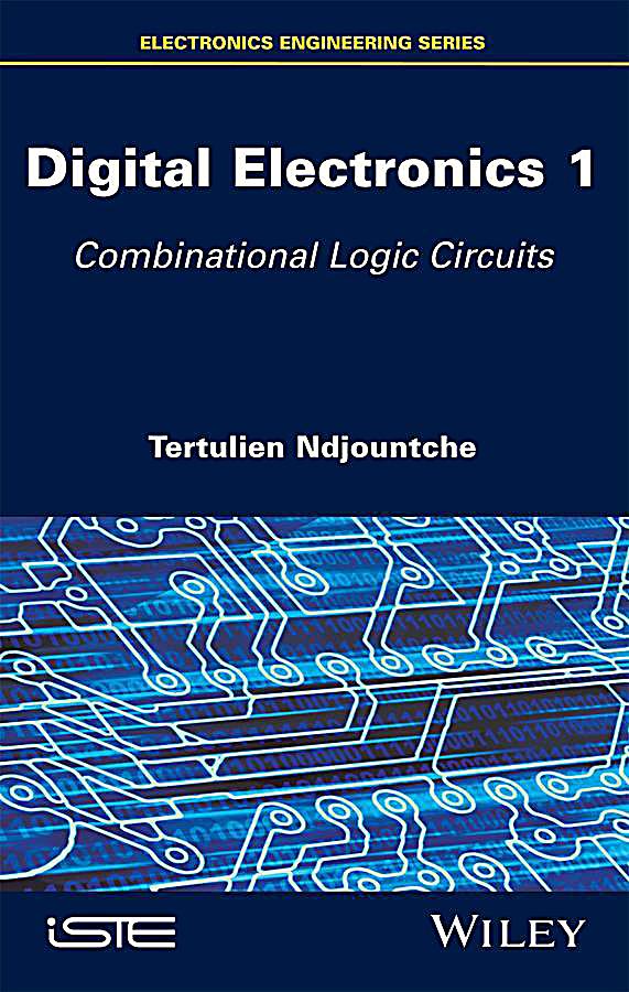 Digital Electronics 1