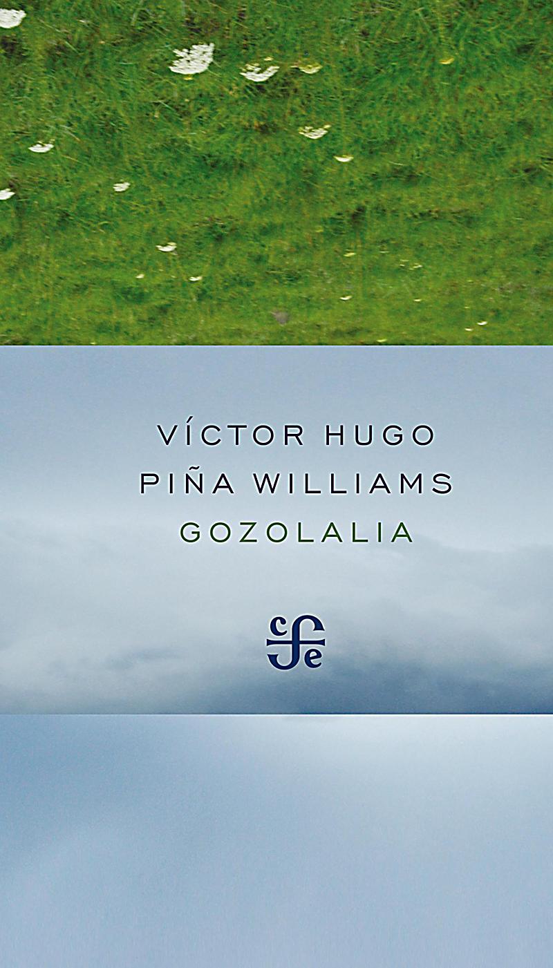 Gozolalia