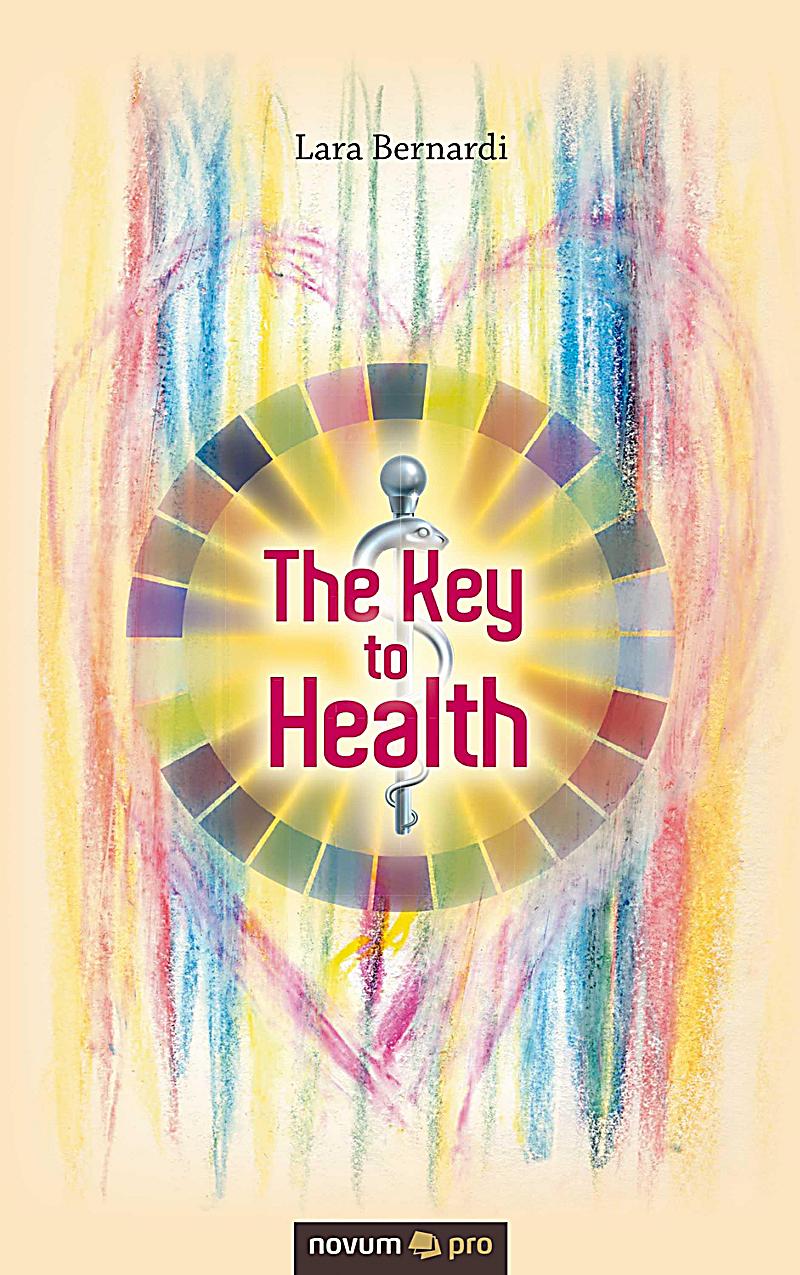 The Key to Health