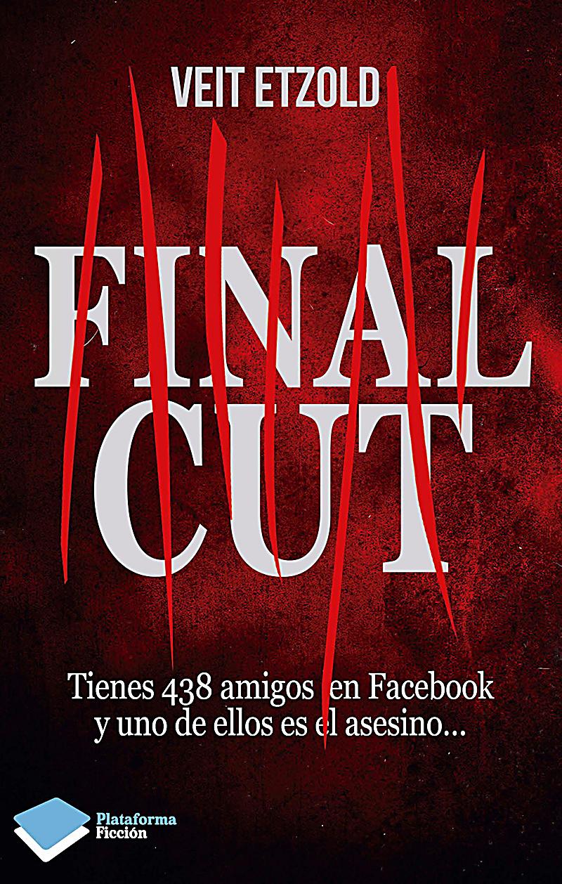 Final cut