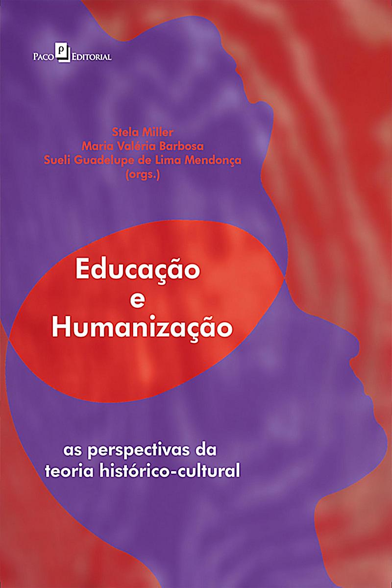 Educação e humanização