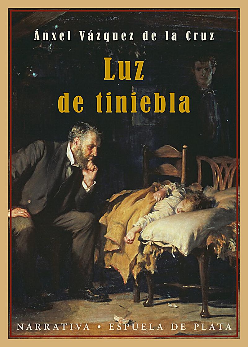 Luz de tiniebla