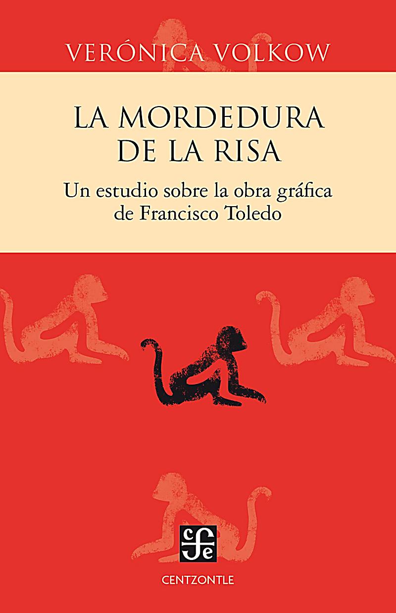 La mordedura de la risa