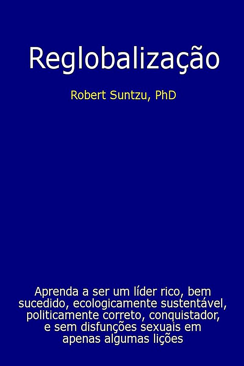 Reglobalização