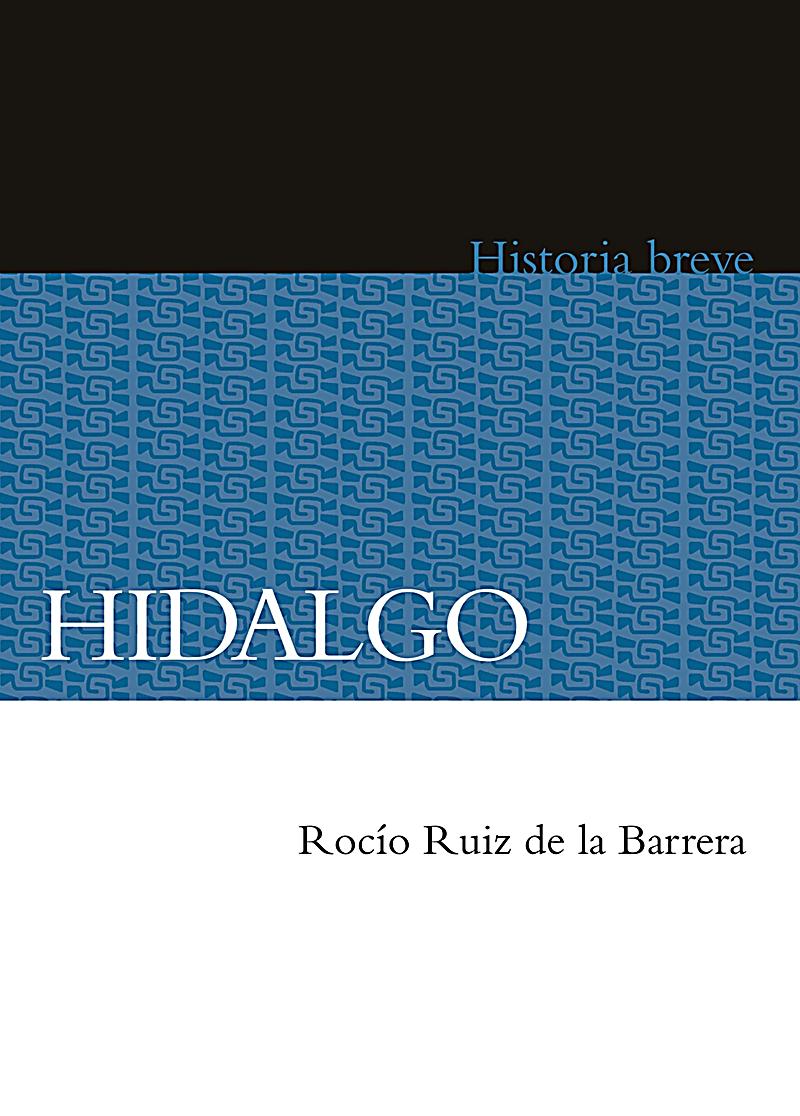 Hidalgo