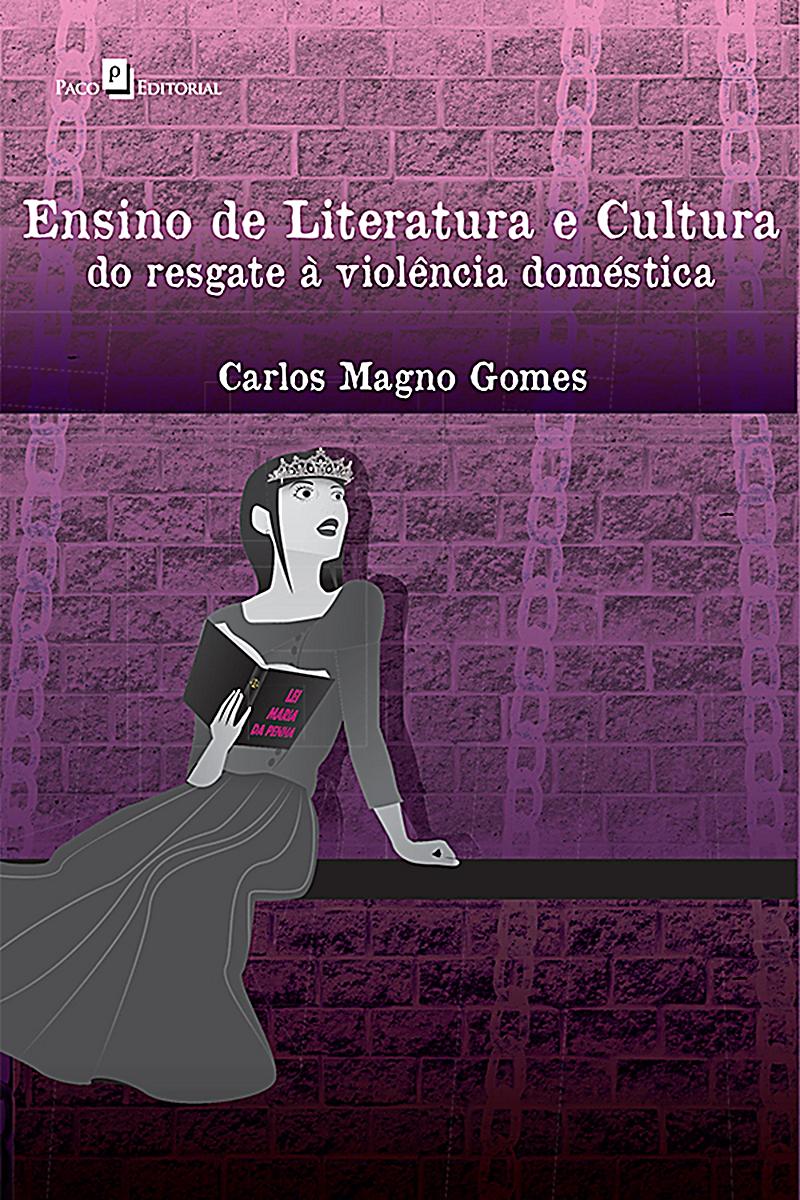 Ensino de Literatura e cultura