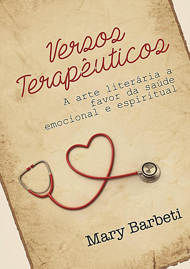 Versos Terapêuticos
