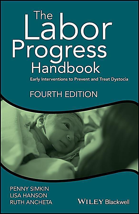 The Labor Progress Handbook
