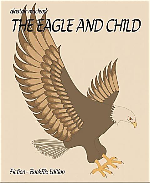 The Eagle and Child