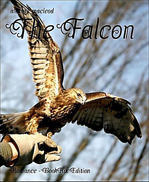 The Falcon