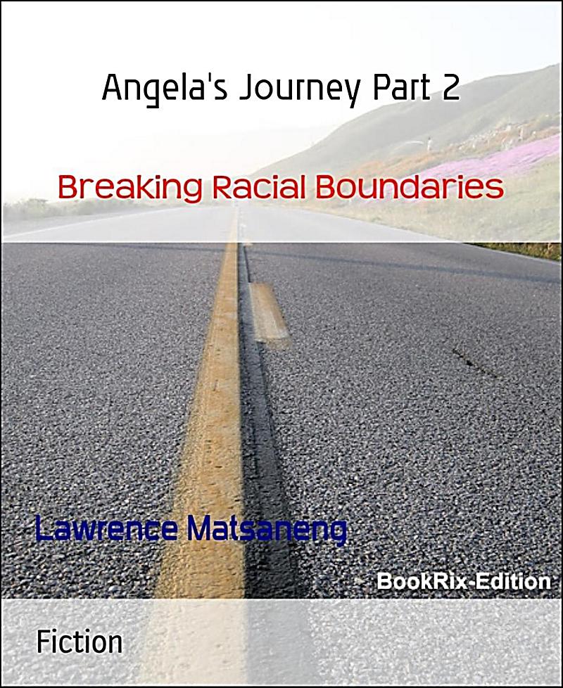 Angela´s Journey Part 2