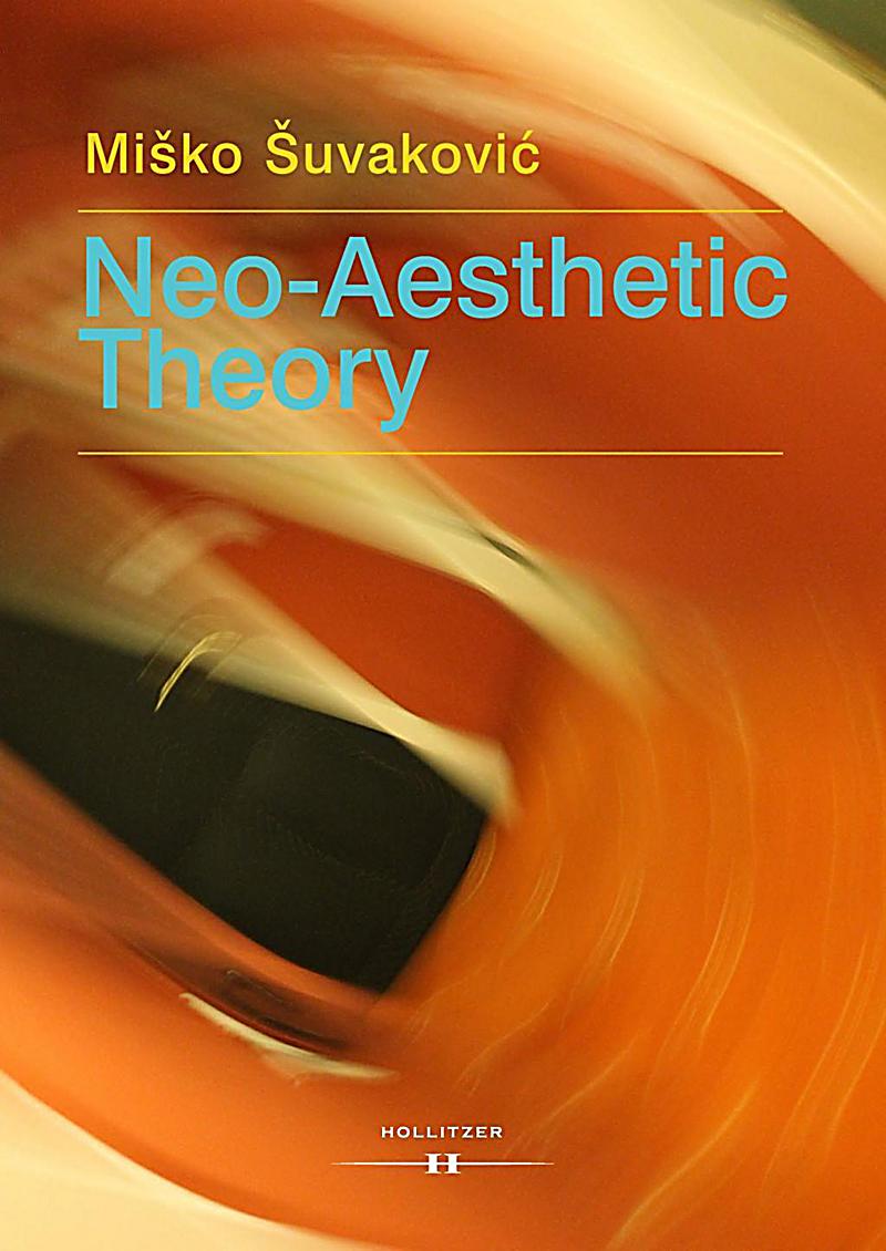 Neo-Aesthetic Theory