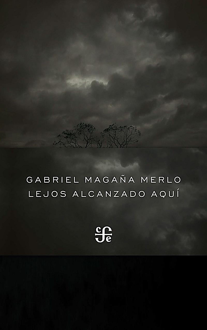 Lejos alcanzado aquí