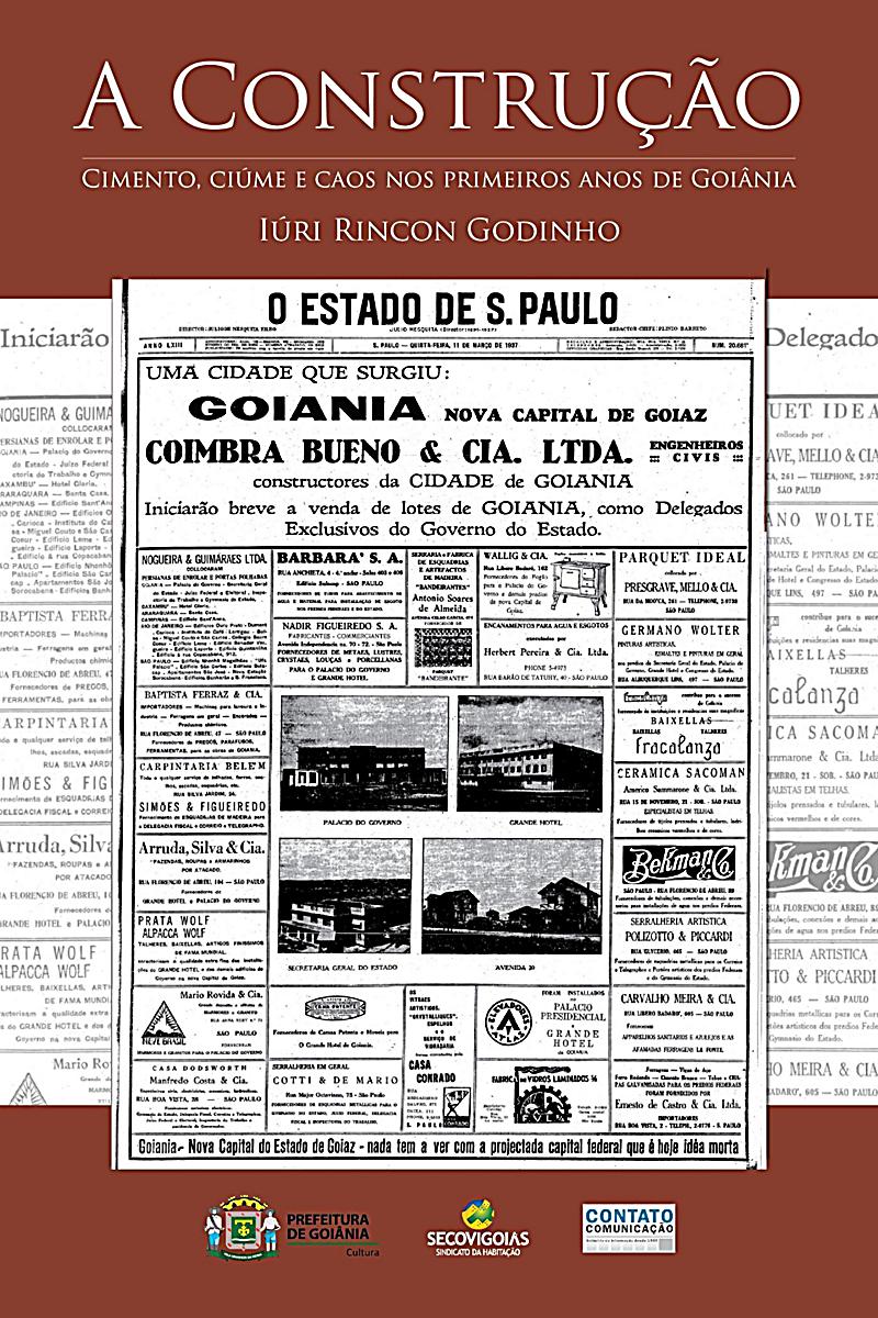 A Construção