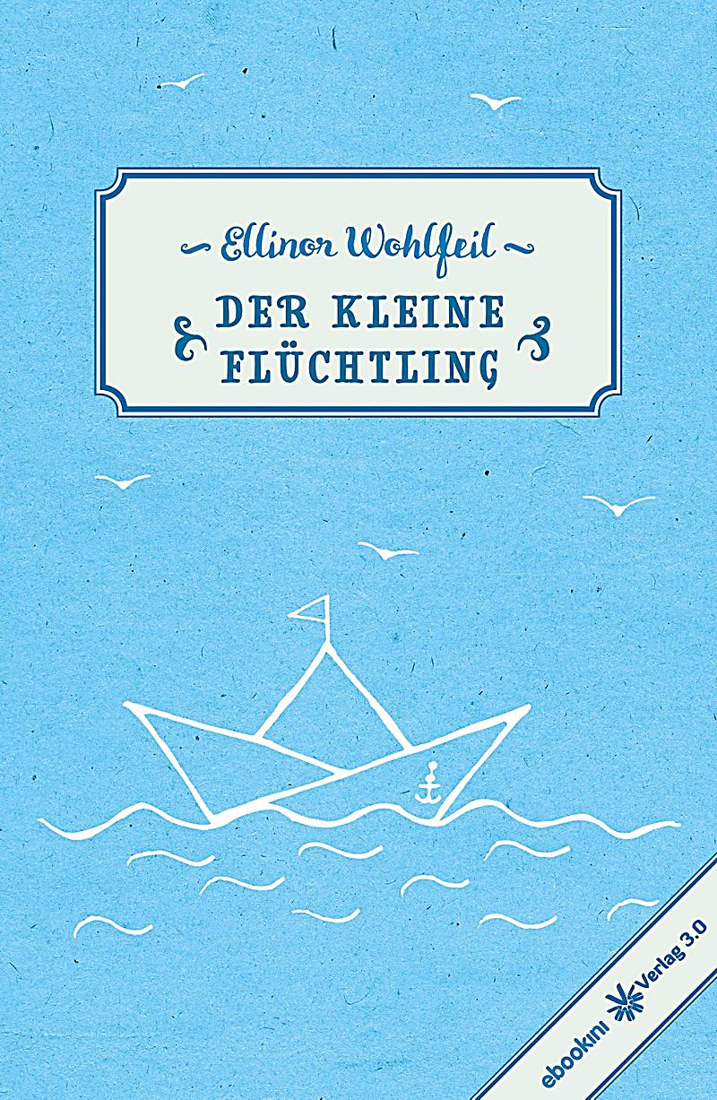 Der kleine Flüchtling